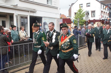 musterbild