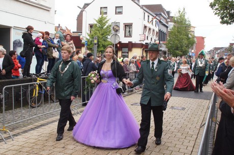 musterbild
