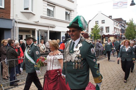 musterbild