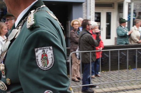 musterbild