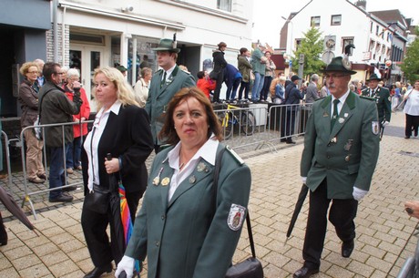 musterbild
