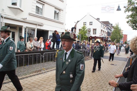 musterbild