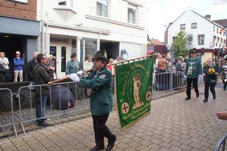 musterbild