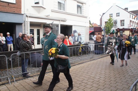 musterbild