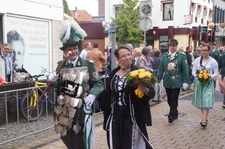 musterbild