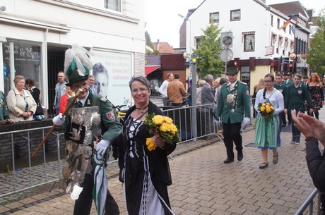 musterbild