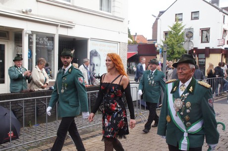 musterbild