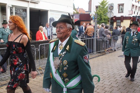 musterbild