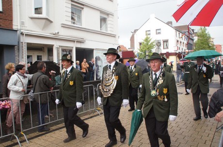 musterbild