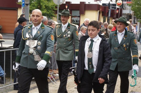 musterbild