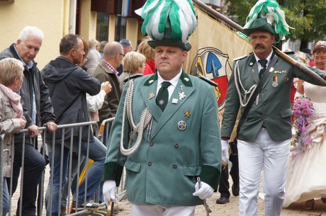 musterbild