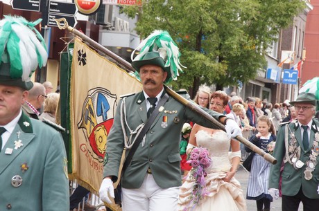 musterbild