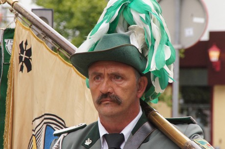 musterbild