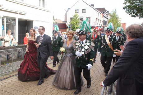 musterbild