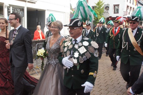 musterbild