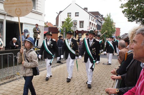 musterbild