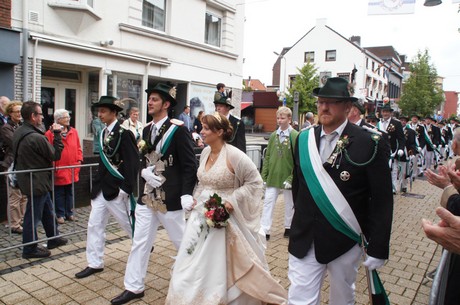 musterbild