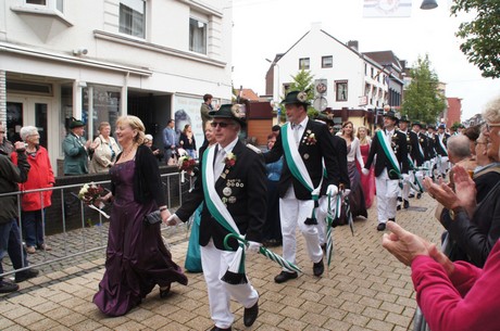 musterbild