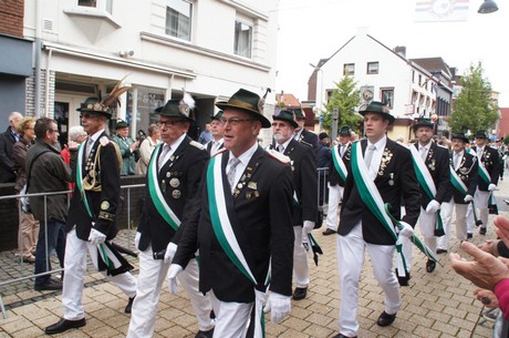 musterbild