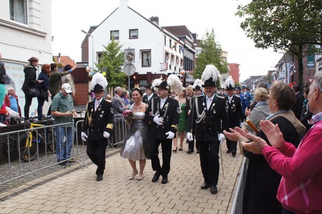 musterbild