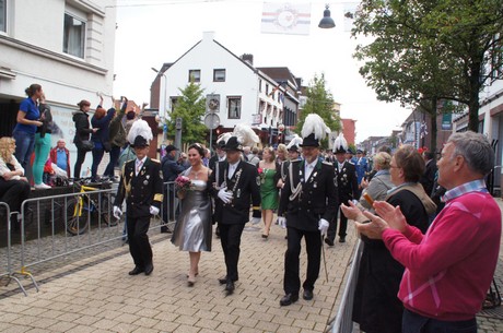 musterbild