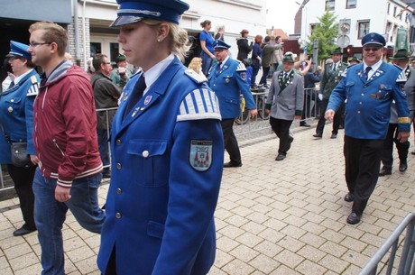 musterbild