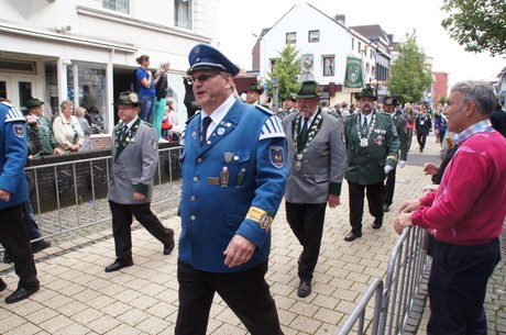 musterbild