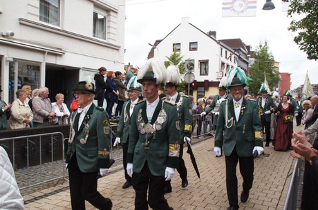 musterbild