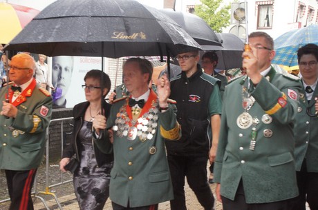 musterbild