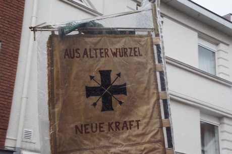 musterbild