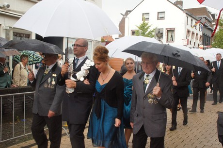musterbild