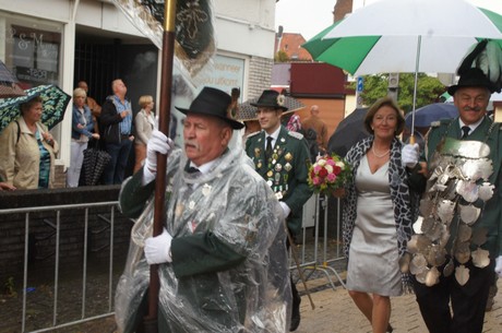 musterbild