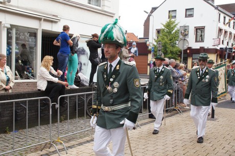 musterbild