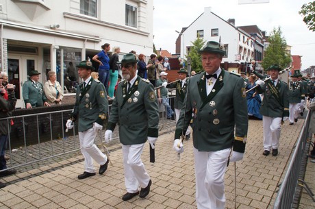 musterbild