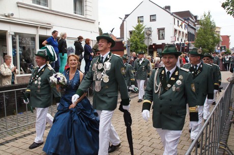 musterbild