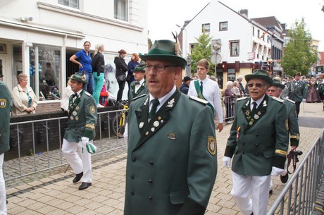 musterbild