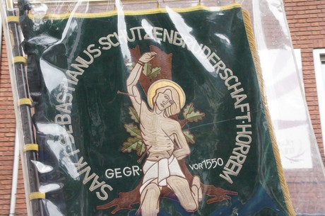 musterbild