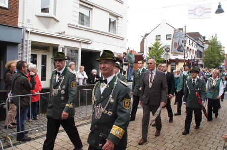 musterbild