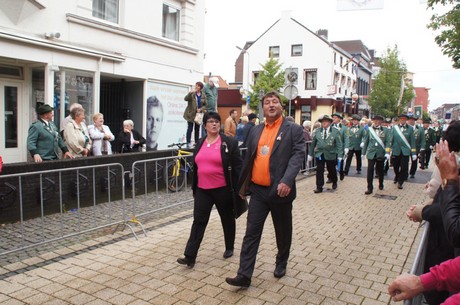 musterbild