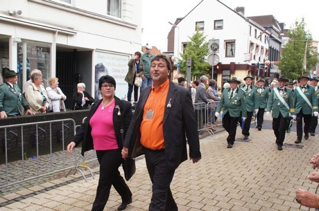 musterbild
