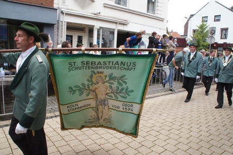 musterbild
