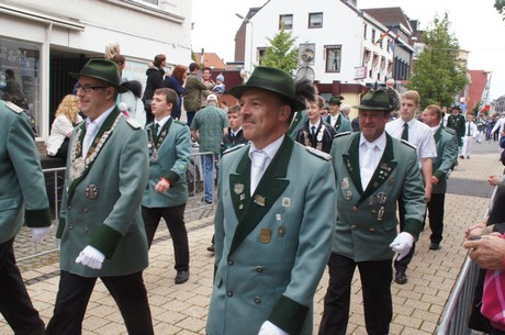 musterbild