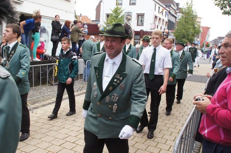 musterbild