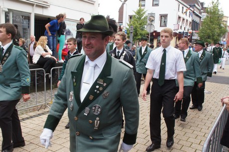musterbild