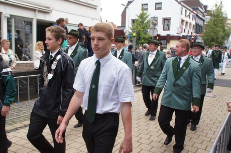 musterbild
