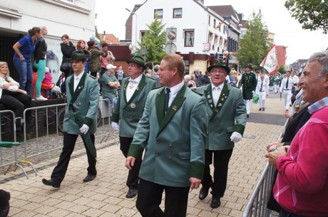 musterbild