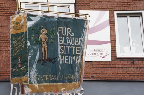 musterbild
