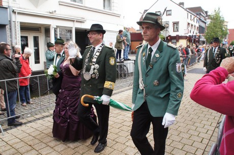 musterbild