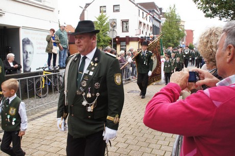 musterbild