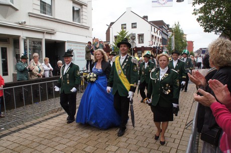 musterbild